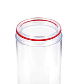 Smart Penis Pump with LCD Screen and Sleeve Default Title PUMPS Male Electric